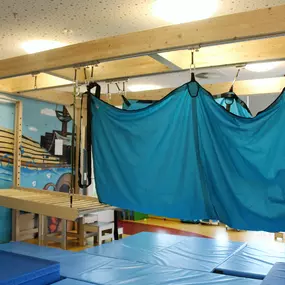 FRÖBEL-Kindergarten Hamburger Meile, Kita in Hamburg (Barmbek Süd), © 2023 FRÖBEL e.V. Alle Rechte vorbehalten