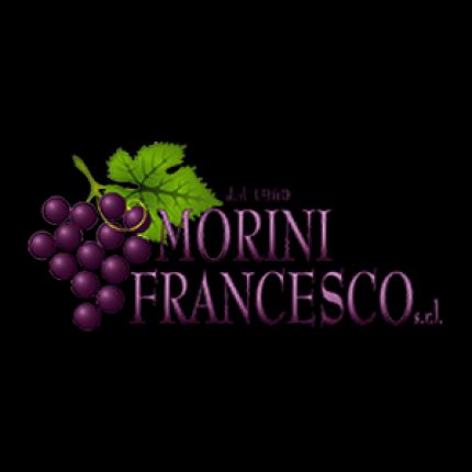 Logo da Morini Francesco
