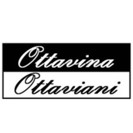 Logo von Abbigliamento da Cerimonia Ottavina Ottaviani