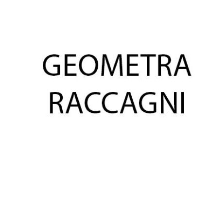 Logo da Geometra Raccagni