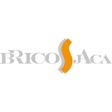 Logo od Brico Jaca