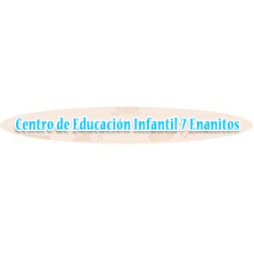 LOGO7ENANITOS.png