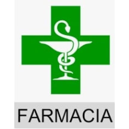 Logo from Farmacia Irizar-Ruiz C.B.