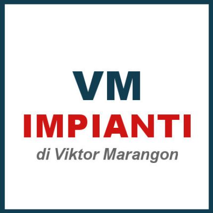 Logotipo de Vm Impianti Elettrici