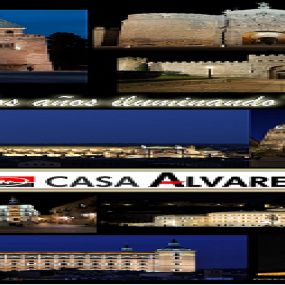 casaalvarez01.jpg