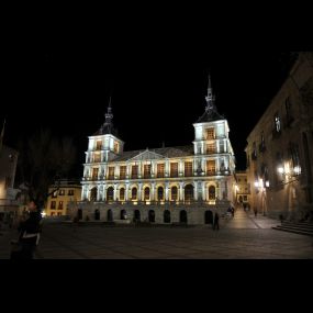 Casa_Alvarez_alumbradoayuntamiento.JPG