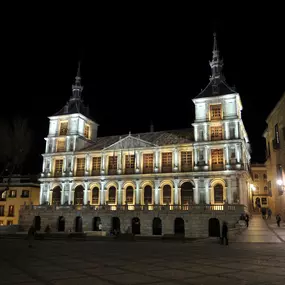 Casa_Alvarez_alumbradoayuntamiento.JPG