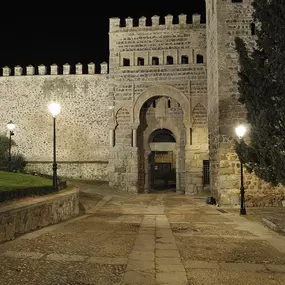 Casa_Alvarez_alumbradomuralla.png