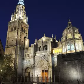 Casa_Alvarez_alumbradocatedral2.png