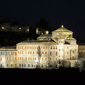 Casa_Alvarez_alumbradoacademia.png