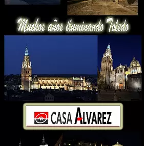 casaalvarez01.jpg