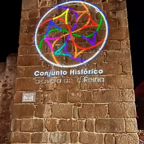 12694568-1-gscpwGrzu61671725783647.jpeg