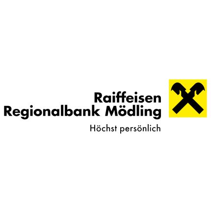 Logo od Raiffeisen Regionalbank Mödling eGen