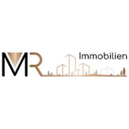 Logo fra MR Immobilien GmbH