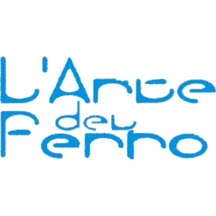 Logo da L'Arte del Ferro-De Felice Vincenzo