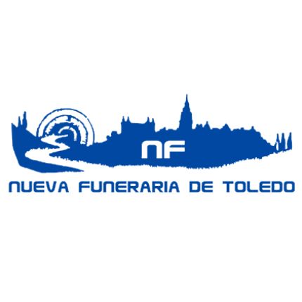 Logo de NUEVA FUNERARIA PULGAR