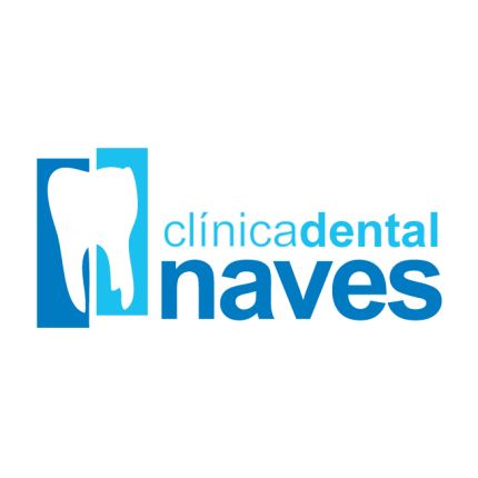 Logo de Clínica Dental Naves
