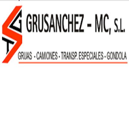 Logo de Sánchez