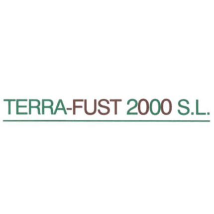 Logo von Terra - Fust 2000 S.L.