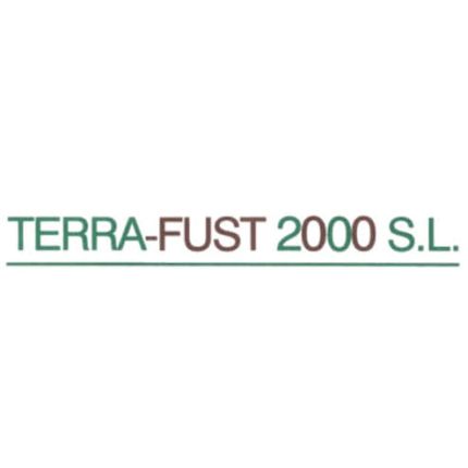 Λογότυπο από Terra - Fust 2000 S.L.