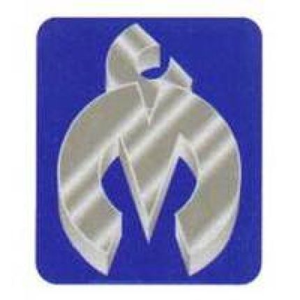 Logo de Tornillería Carmelo Mendizábal SL