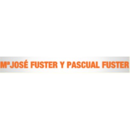 Logo von Maria Jose Fuster Arquitectos S. L.U.