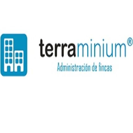 Logo od Terraminium Lleida