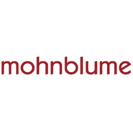 Λογότυπο από mohnblume - Ihr Blumenladen in Neuhausen