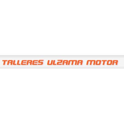 Logo from Ultzama Motor