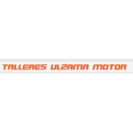 Λογότυπο από Ultzama Motor