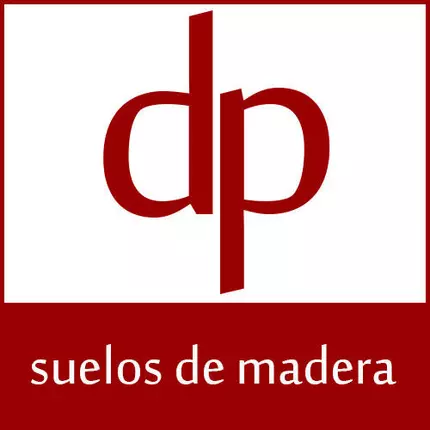 Logo de dosparquets Suelos de Madera