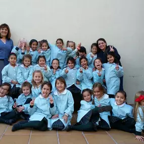 11924164-10-zLUAv5cllx1634819997638.jpeg