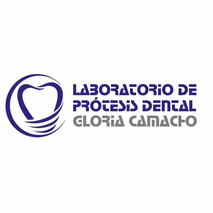 Logo von Laboratorio de Prótesis Dental Gloria Camacho