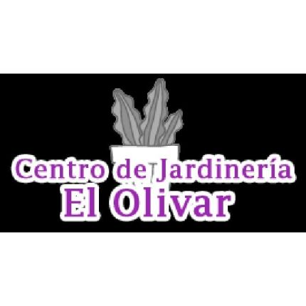 Logo from Centro de Jardinería el Olivar