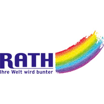 Logo von Karl Rath GmbH & Co KG
