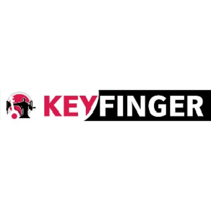 Logo de KEYFINGER Los Realejos
