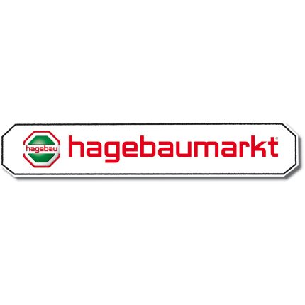 Logo od hagebaumarkt Bad Krozingen