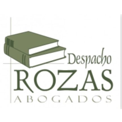 Logo de Rozas Bravo, Juan Manuel