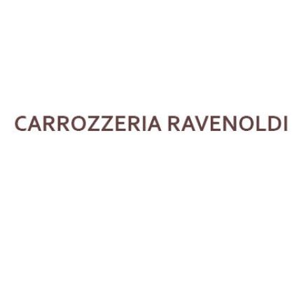 Logo od Carrozzeria Ravenoldi