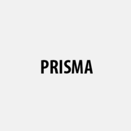 Logotyp från Prisma