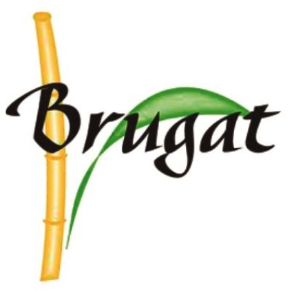 Logo from Brugat