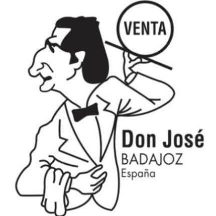 Logo van Restaurante 