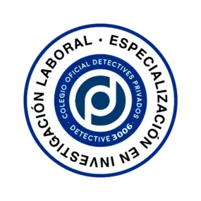 225063999-2-2nM49dQMaD1681122998378.png