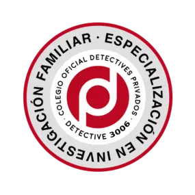 225063999-2-2nM49dQMaD1681123019294.png