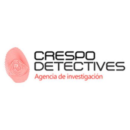 Logo von Crespo Detectives