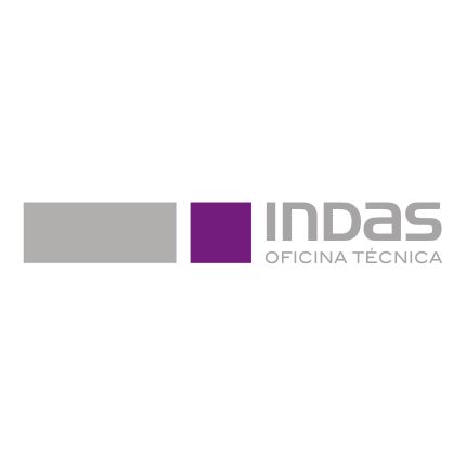 Logo from Indas Oficina Técnica