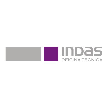 Logo od Indas Oficina Técnica