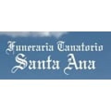 Logotipo de Seguros Santa Ana