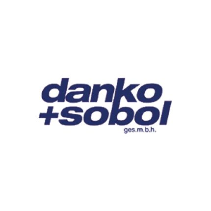 Logo from danko+sobol innenausbau ges.m.b.h
