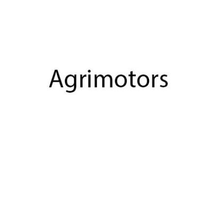 Logo od Agrimotors